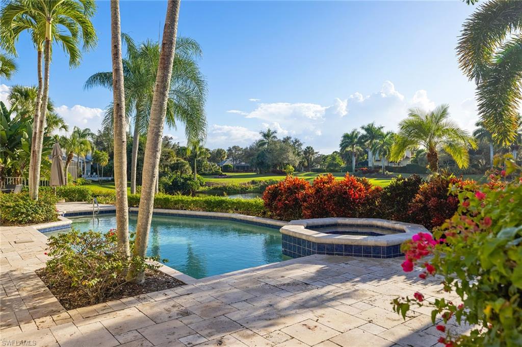 JAMESTOWN - Residential