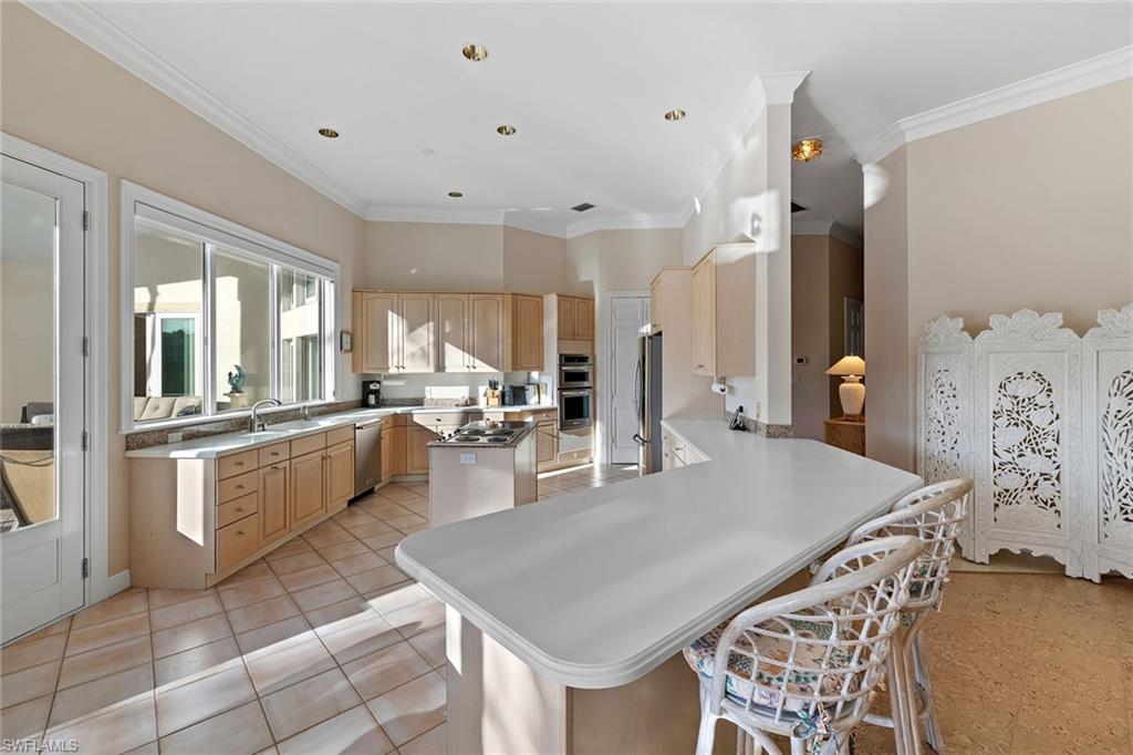 JAMESTOWN - Residential