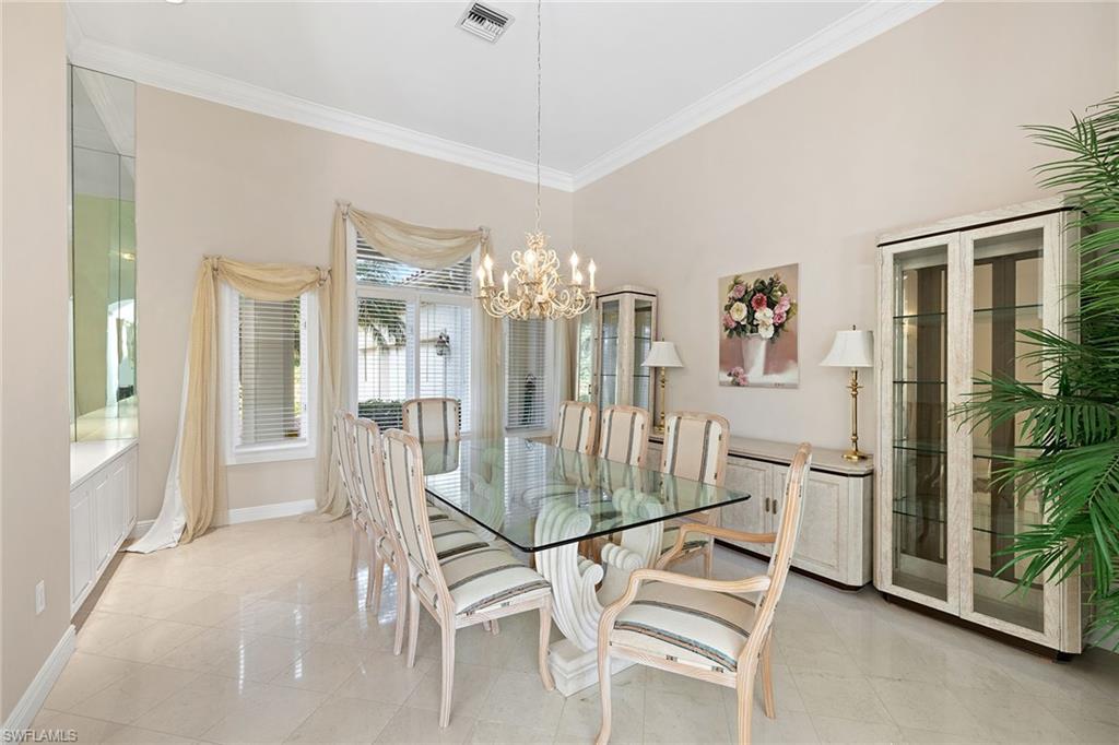 JAMESTOWN - Residential