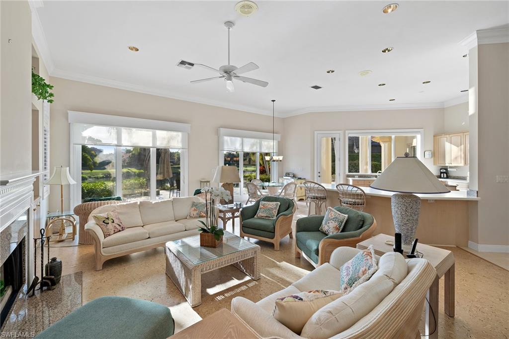 JAMESTOWN - Residential