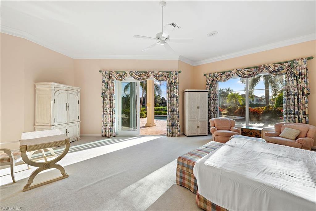 JAMESTOWN - Residential