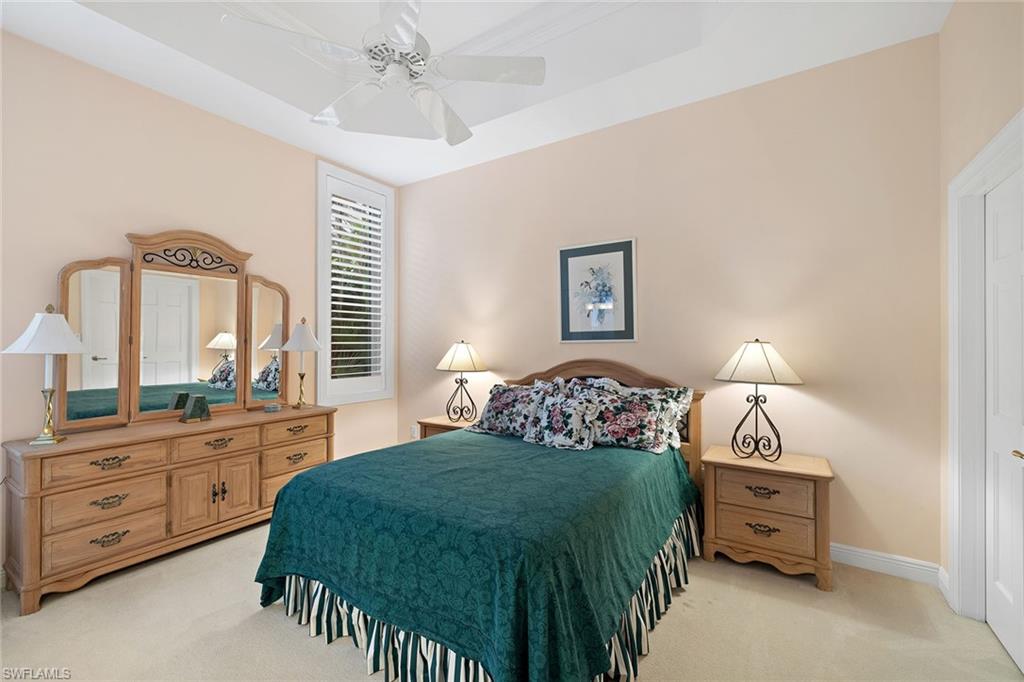 JAMESTOWN - Residential