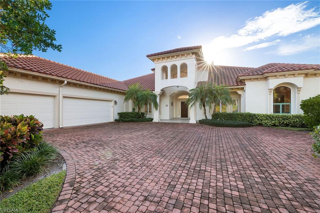 JAMESTOWN - Residential