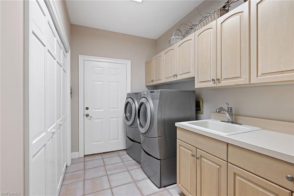 JAMESTOWN - Residential