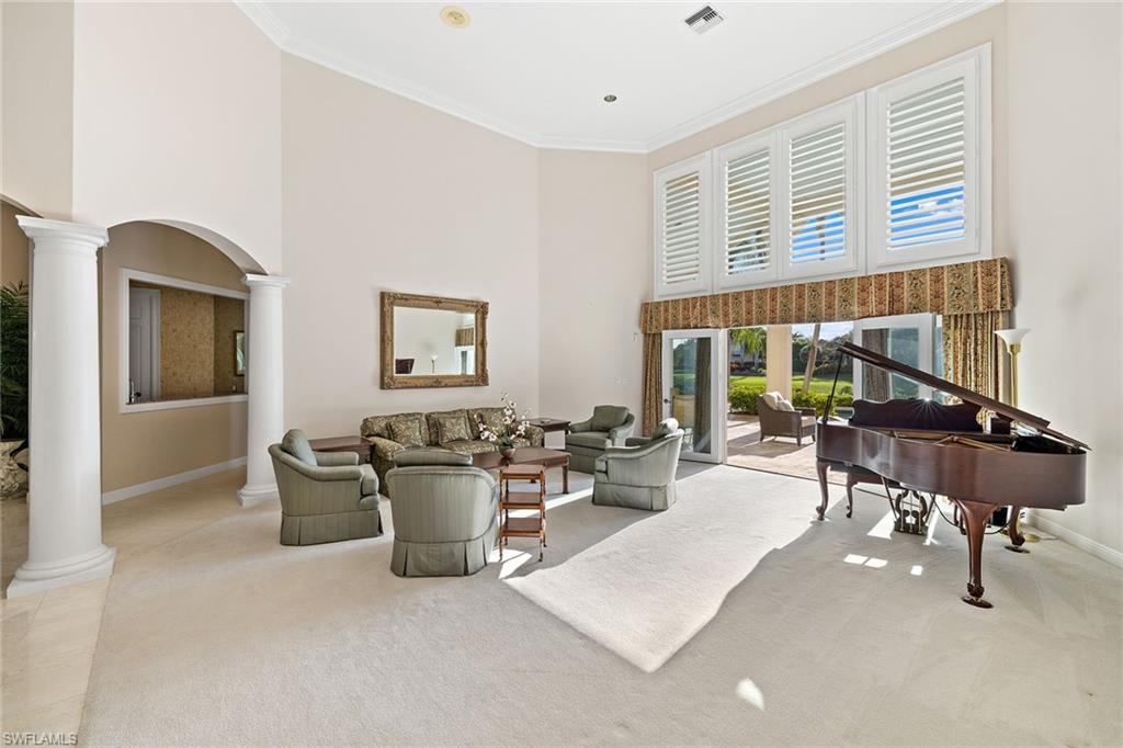 JAMESTOWN - Residential