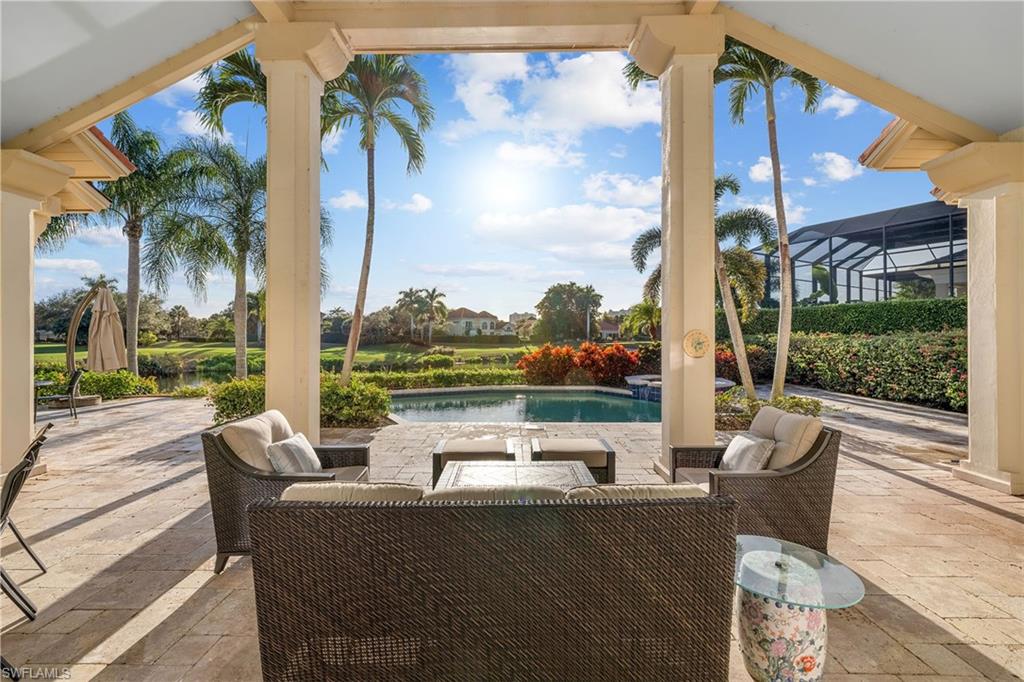 JAMESTOWN - Residential