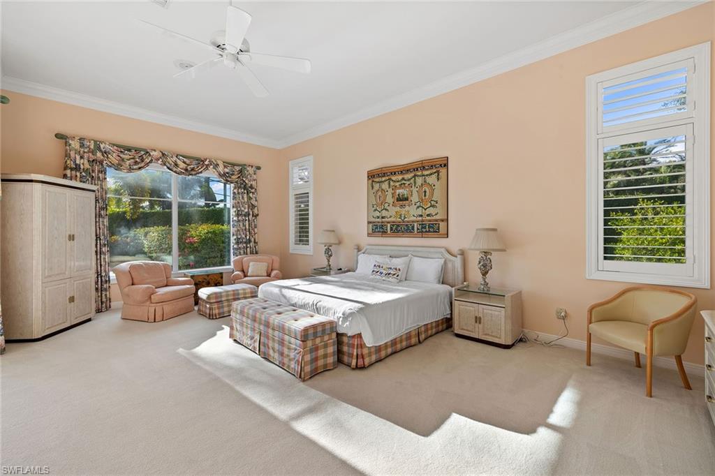 JAMESTOWN - Residential