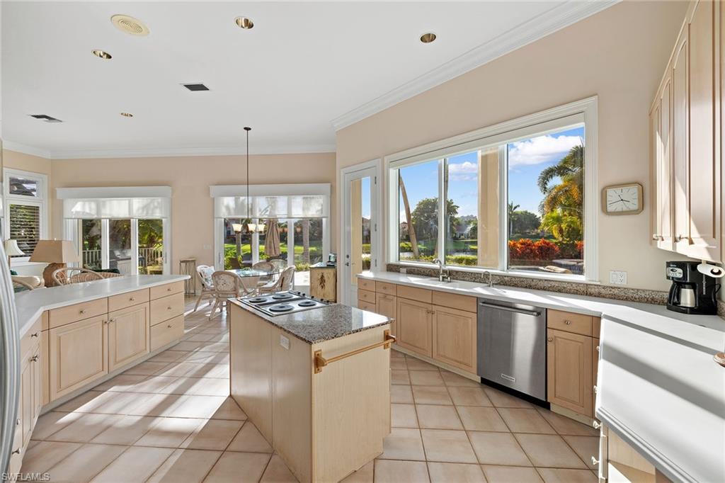 JAMESTOWN - Residential