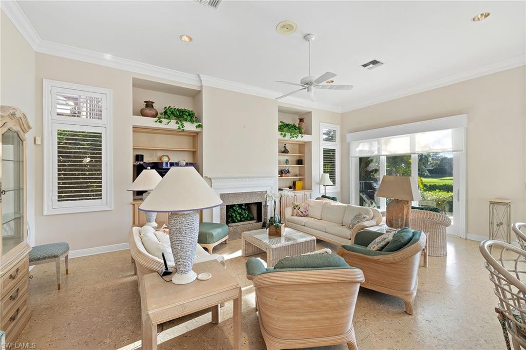 JAMESTOWN - Residential