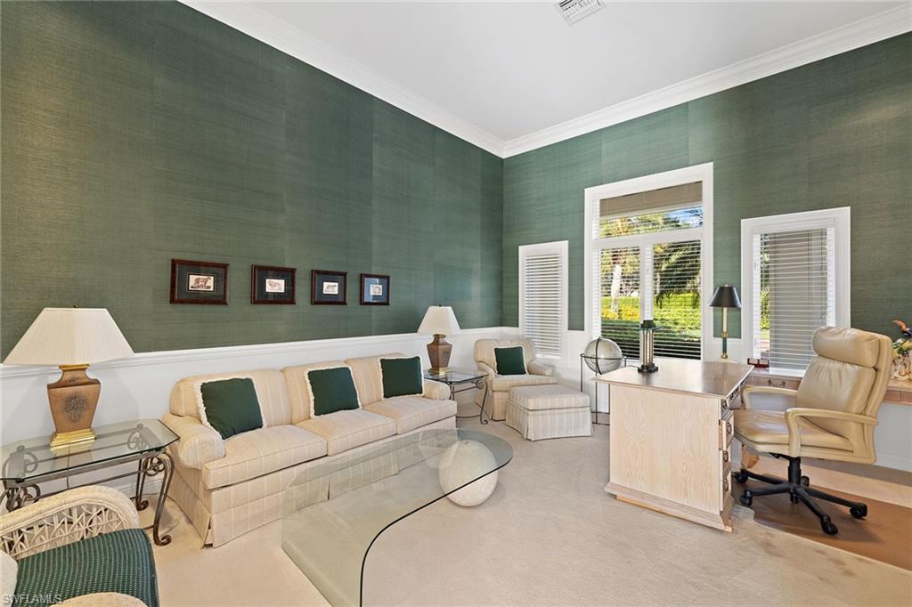 JAMESTOWN - Residential