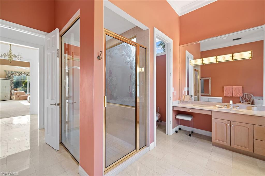 JAMESTOWN - Residential