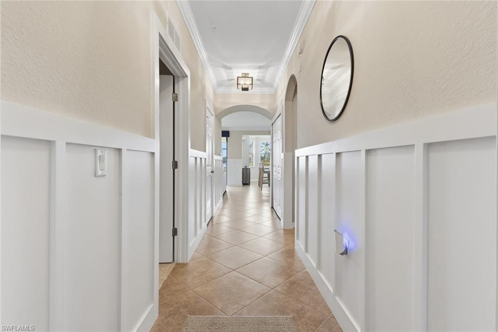 17941 Bonita National BLVD 312