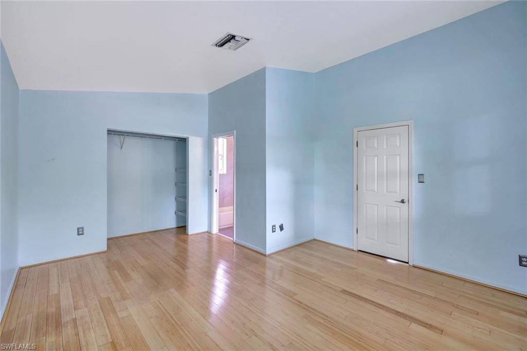 SAN PEDRO - Residential