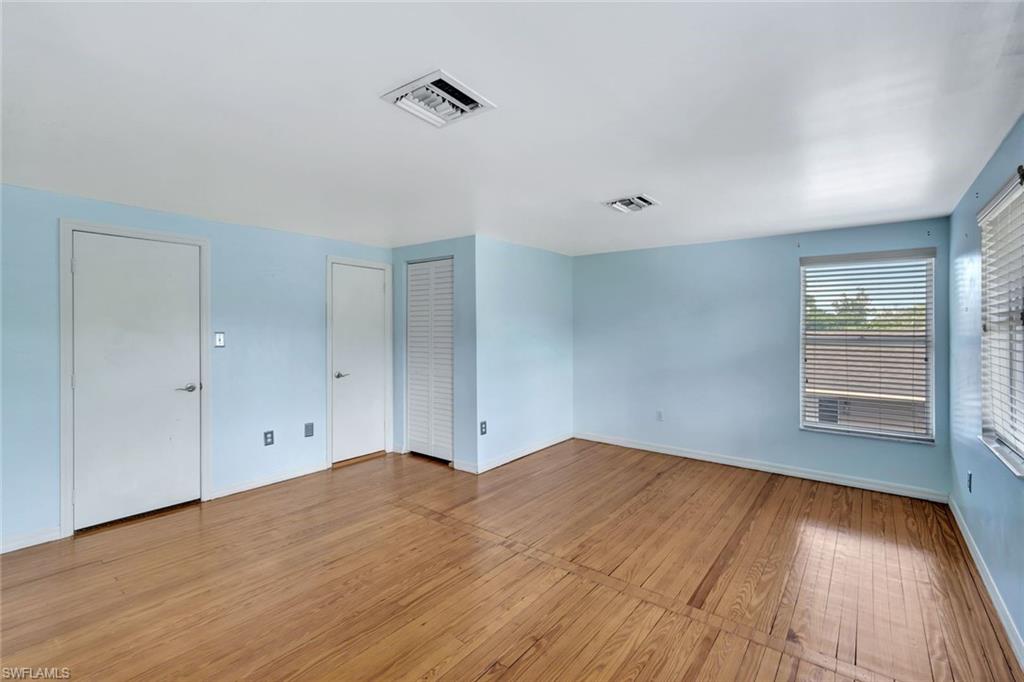 SAN PEDRO - Residential