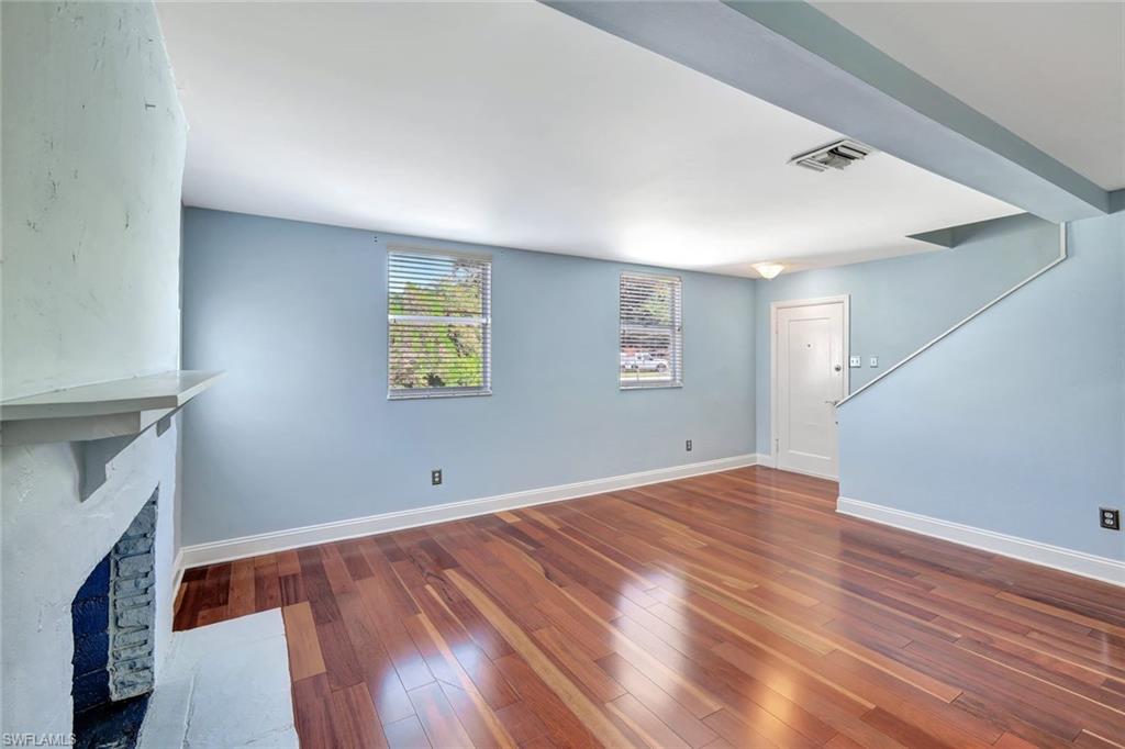 SAN PEDRO - Residential