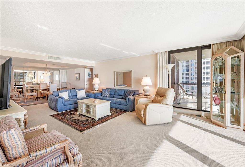 4551 Gulf Shore BLVD N 804