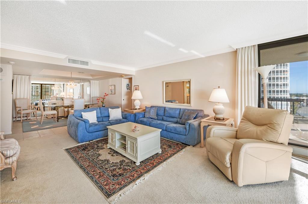 4551 Gulf Shore BLVD N 804