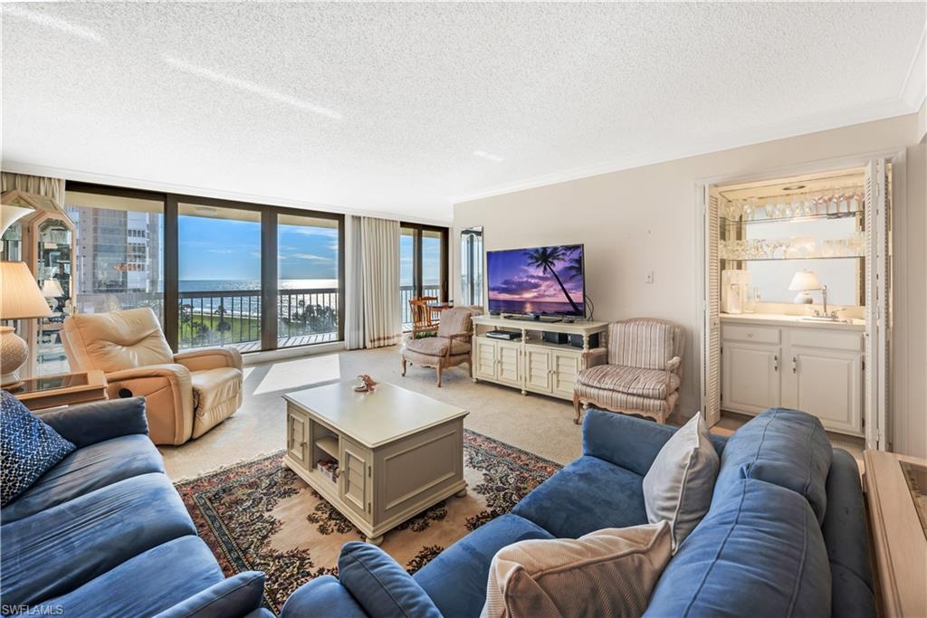 4551 Gulf Shore BLVD N 804