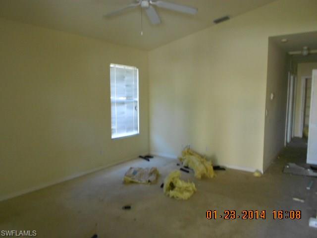 SANTA ANNA PARK - Residential