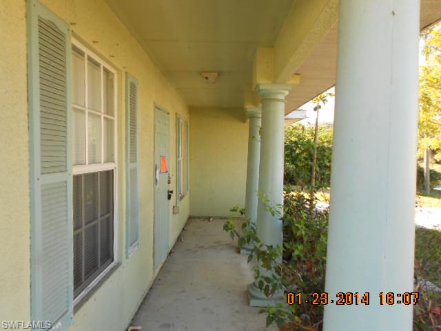 SANTA ANNA PARK - Residential