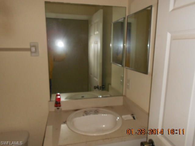 SANTA ANNA PARK - Residential