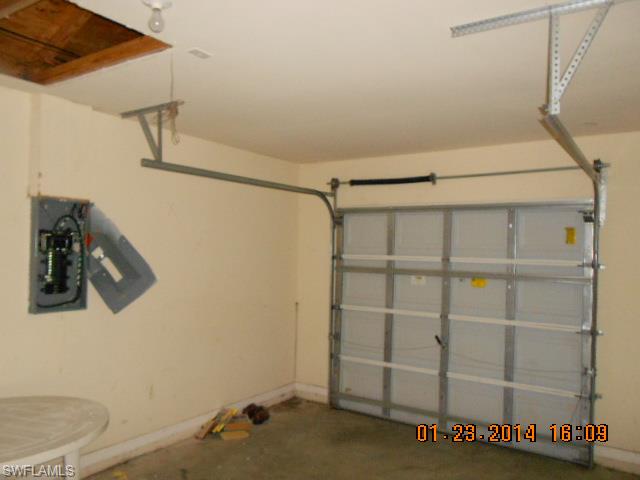 SANTA ANNA PARK - Residential