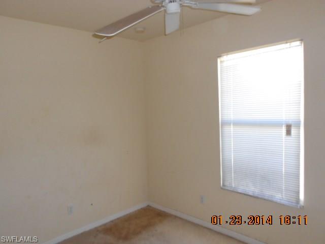 SANTA ANNA PARK - Residential