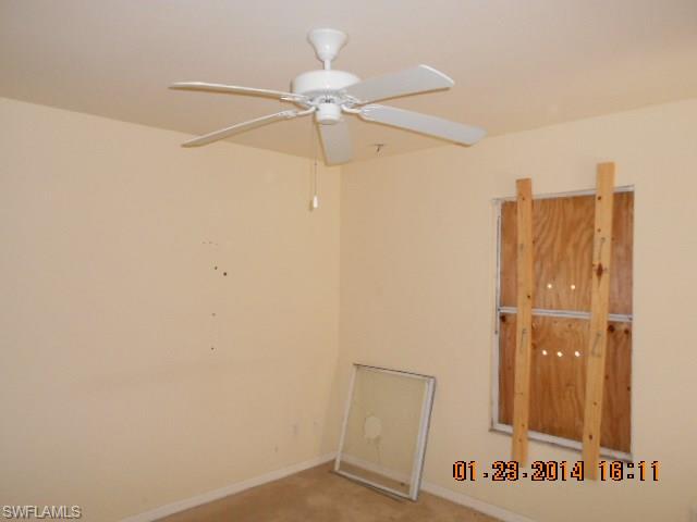 SANTA ANNA PARK - Residential