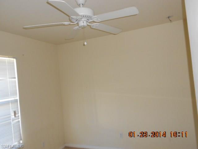 SANTA ANNA PARK - Residential