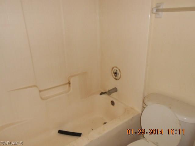 SANTA ANNA PARK - Residential