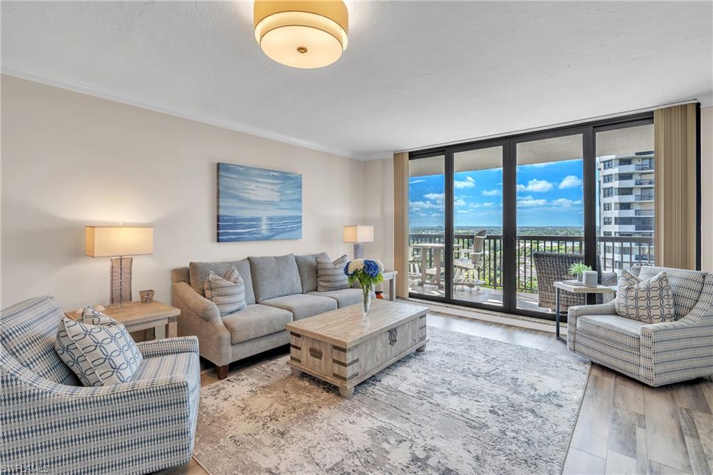 6075 Pelican Bay BLVD 1403