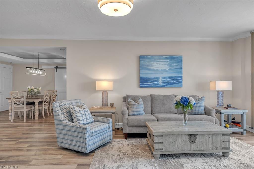 6075 Pelican Bay BLVD 1403