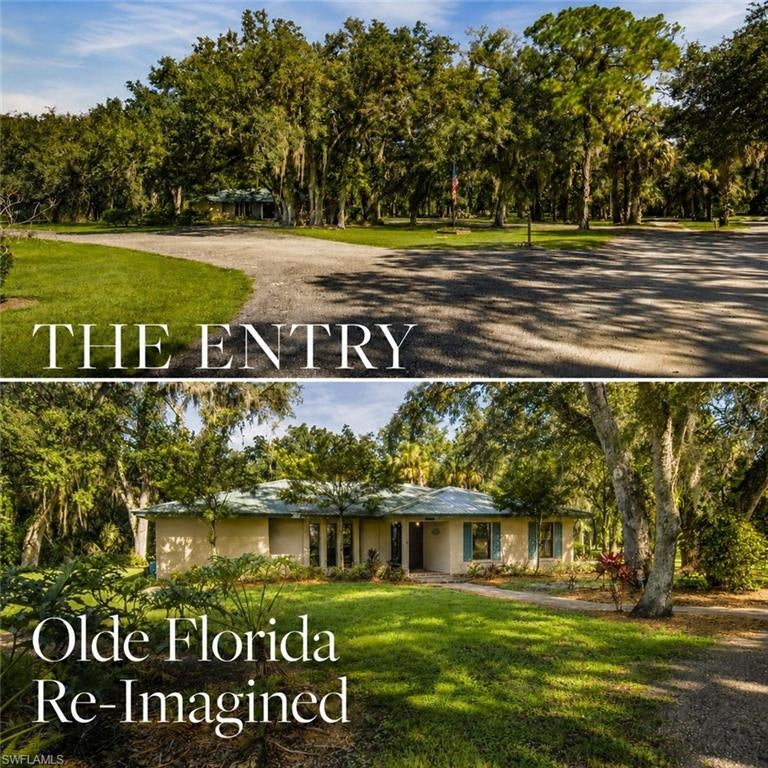 670 Rope Bend DR