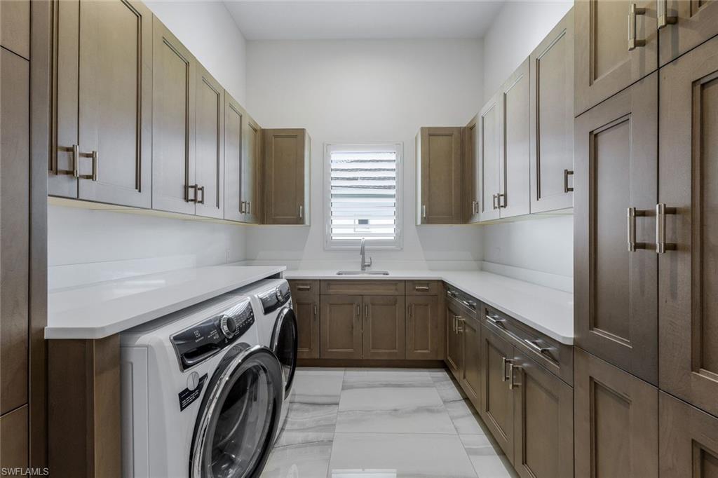 WILDBLUE - Residential