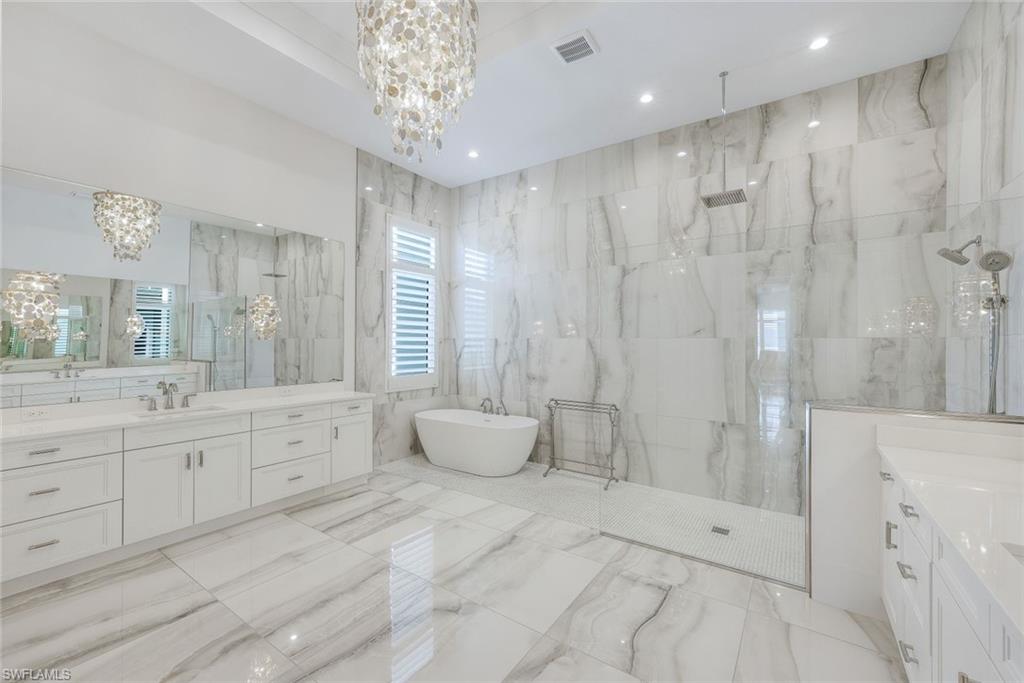 WILDBLUE - Residential