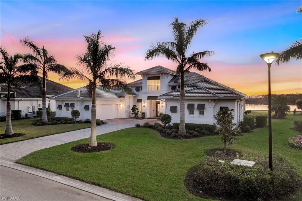 WILDBLUE - Residential