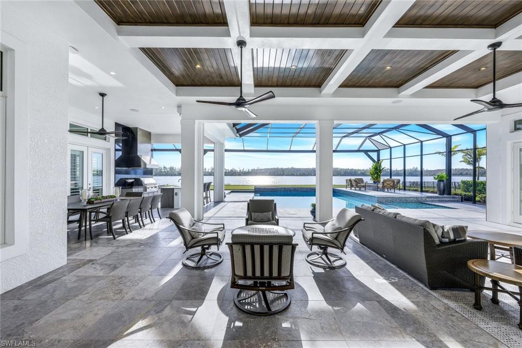 WILDBLUE - Residential