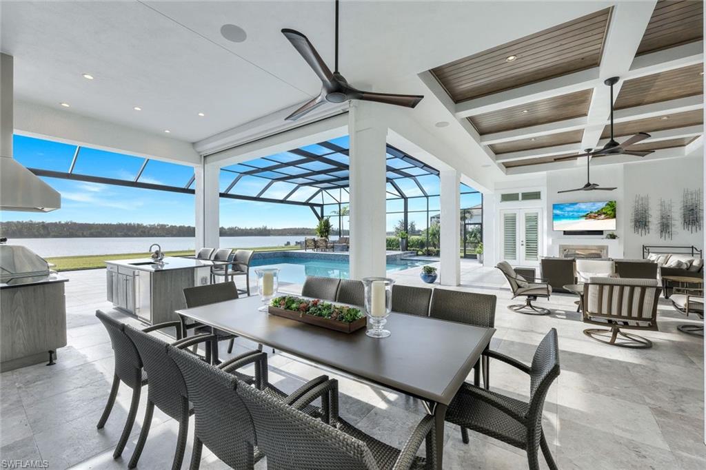 WILDBLUE - Residential