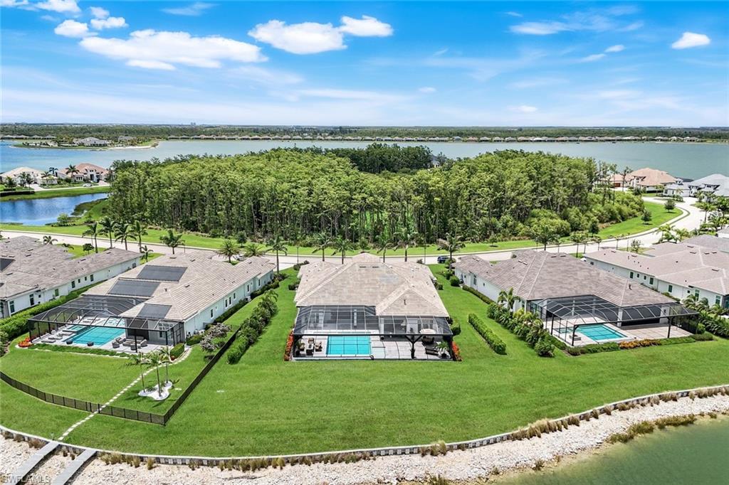 WILDBLUE - Residential