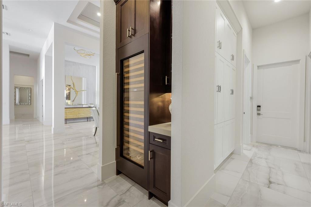 WILDBLUE - Residential