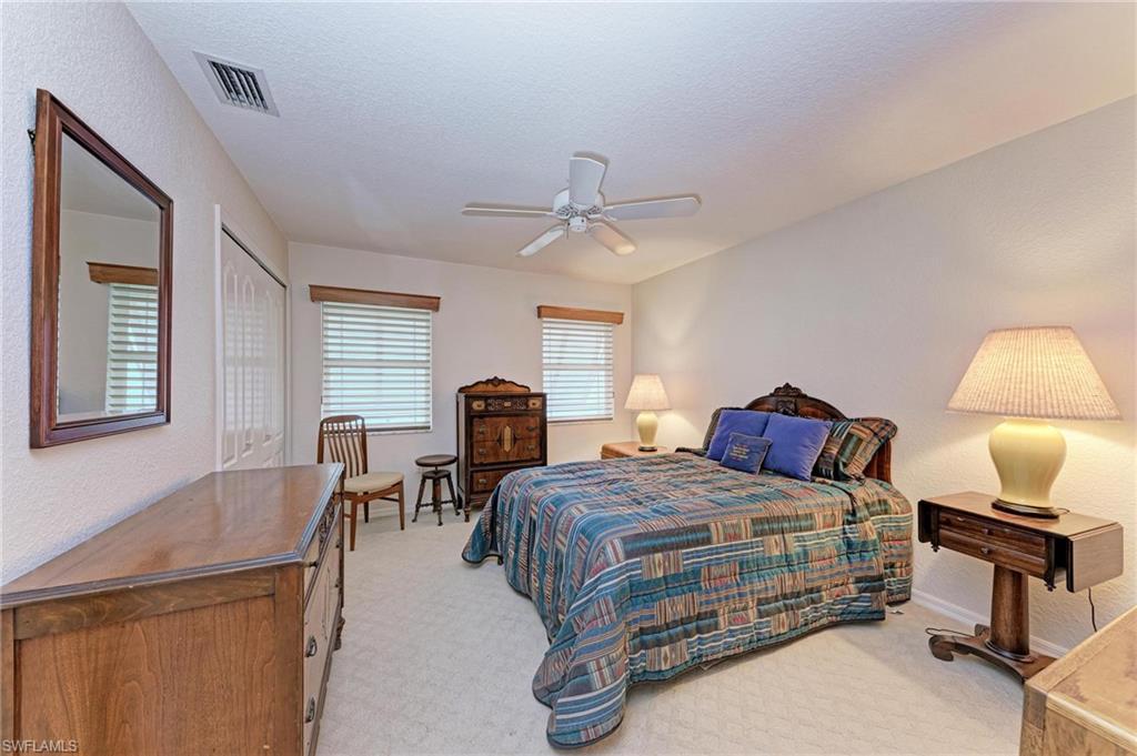 PUNTA GORDA ISLES - Residential