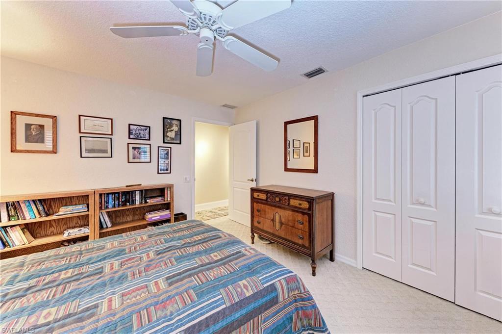 PUNTA GORDA ISLES - Residential