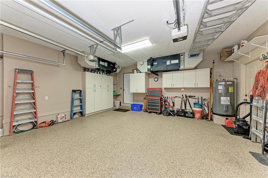 PUNTA GORDA ISLES - Residential