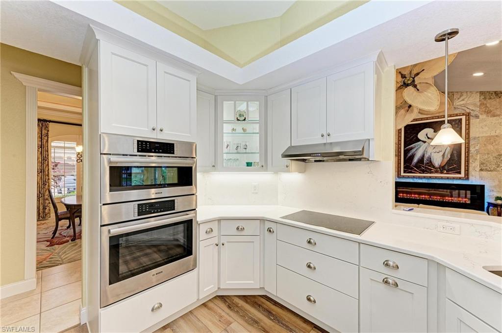 PUNTA GORDA ISLES - Residential