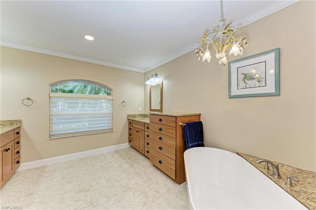 PUNTA GORDA ISLES - Residential