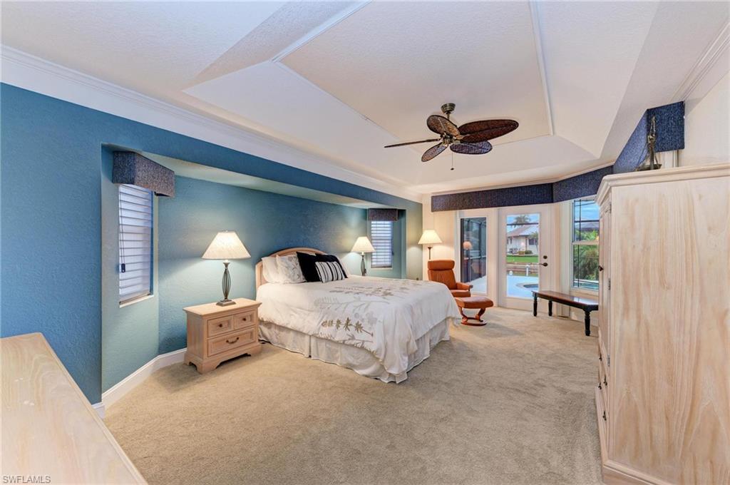 PUNTA GORDA ISLES - Residential