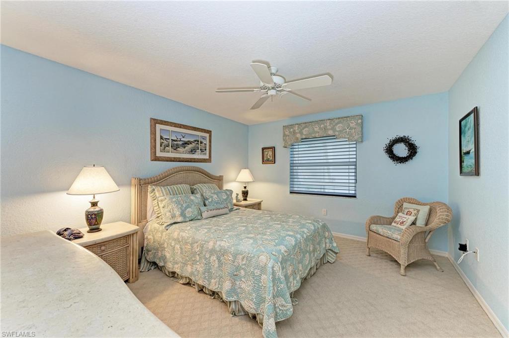 PUNTA GORDA ISLES - Residential