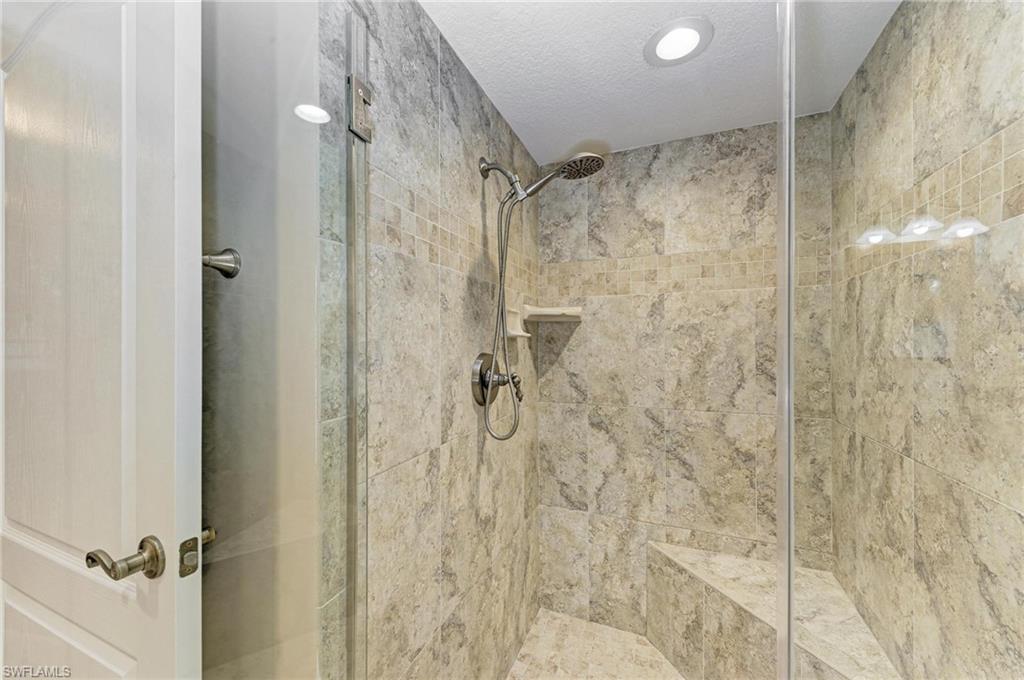 PUNTA GORDA ISLES - Residential