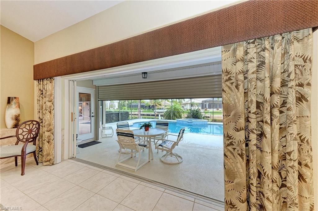 PUNTA GORDA ISLES - Residential