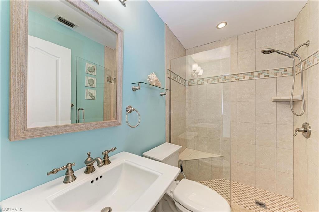 PUNTA GORDA ISLES - Residential